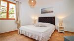 bed - Ferienhaus für 6 Personen (111 m²) in Nessa - Top-Hundeurlaub