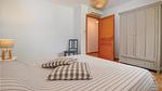 bed - Ferienhaus für 6 Personen (111 m²) in Nessa - Top-Hundeurlaub