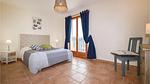 bed - Ferienhaus für 6 Personen (111 m²) in Nessa - Top-Hundeurlaub