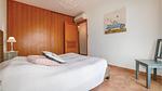 bed - Ferienhaus für 6 Personen (111 m²) in Nessa - Top-Hundeurlaub