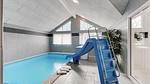 pool - Ferienhaus für 18 Personen (242 m²) in Væggerløse - Top-Hundeurlaub