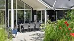 outside - Ferienhaus für 18 Personen (242 m²) in Væggerløse - Top-Hundeurlaub