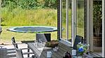 outside - Ferienhaus für 18 Personen (242 m²) in Væggerløse - Top-Hundeurlaub