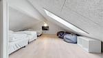interior - Ferienhaus für 18 Personen (242 m²) in Væggerløse - Top-Hundeurlaub