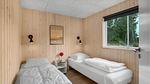 bed - Ferienhaus für 18 Personen (242 m²) in Væggerløse - Top-Hundeurlaub