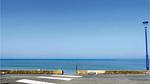 house - Ferienhaus für 6 Personen (50 m²) in Hauteville-sur-mer - Top-Hundeurlaub