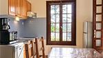 kitchen - Ferienhaus für 6 Personen (50 m²) in Hauteville-sur-mer - Top-Hundeurlaub