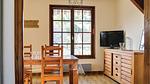 interior - Ferienhaus für 6 Personen (50 m²) in Hauteville-sur-mer - Top-Hundeurlaub