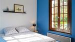 bed - Ferienhaus für 6 Personen (50 m²) in Hauteville-sur-mer - Top-Hundeurlaub