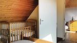 bed - Ferienhaus für 6 Personen (50 m²) in Hauteville-sur-mer - Top-Hundeurlaub
