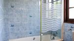 bathroom - Ferienhaus für 6 Personen (50 m²) in Hauteville-sur-mer - Top-Hundeurlaub