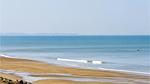 house - Ferienhaus für 6 Personen (50 m²) in Hauteville-sur-mer - Top-Hundeurlaub