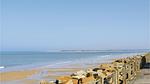 house - Ferienhaus für 6 Personen (50 m²) in Hauteville-sur-mer - Top-Hundeurlaub