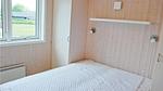 bedroom - Ferienhaus für 8 Personen (87 m²) in Juelsminde - Top-Hundeurlaub