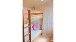 bed - Ferienhaus für 8 Personen (87 m²) in Juelsminde - Top-Hundeurlaub