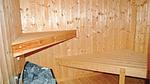 activities - Ferienhaus für 8 Personen (87 m²) in Juelsminde - Top-Hundeurlaub