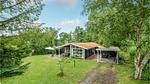 house - Ferienhaus für 7 Personen (120 m²) in Stege - Top-Hundeurlaub