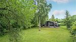 house - Ferienhaus für 7 Personen (120 m²) in Stege - Top-Hundeurlaub
