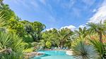 pool - Ferienhaus für 6 Personen (180 m²) in Roujan - Top-Hundeurlaub