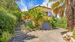 house - Ferienhaus für 6 Personen (180 m²) in Roujan - Top-Hundeurlaub