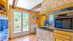 kitchen - Ferienhaus für 6 Personen (180 m²) in Roujan - Top-Hundeurlaub