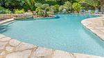 pool - Ferienhaus für 6 Personen (180 m²) in Roujan - Top-Hundeurlaub