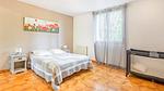 bed - Ferienhaus für 6 Personen (180 m²) in Roujan - Top-Hundeurlaub