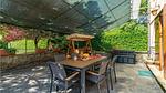 outside - Ferienhaus für 6 Personen (150 m²) in Castel Focognano - Top-Hundeurlaub