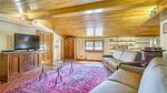 living-room - Ferienhaus für 6 Personen (150 m²) in Castel Focognano - Top-Hundeurlaub