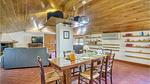 kitchen - Ferienhaus für 6 Personen (150 m²) in Castel Focognano - Top-Hundeurlaub