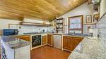 kitchen - Ferienhaus für 6 Personen (150 m²) in Castel Focognano - Top-Hundeurlaub