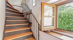 interior - Ferienhaus für 6 Personen (150 m²) in Castel Focognano - Top-Hundeurlaub