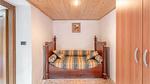 interior - Ferienhaus für 6 Personen (150 m²) in Castel Focognano - Top-Hundeurlaub