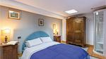 bed - Ferienhaus für 6 Personen (150 m²) in Castel Focognano - Top-Hundeurlaub
