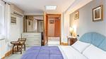 bed - Ferienhaus für 6 Personen (150 m²) in Castel Focognano - Top-Hundeurlaub