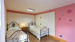 bed - Ferienhaus für 6 Personen (150 m²) in Castel Focognano - Top-Hundeurlaub