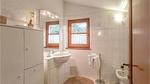 bathroom - Ferienhaus für 6 Personen (150 m²) in Castel Focognano - Top-Hundeurlaub