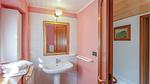 bathroom - Ferienhaus für 6 Personen (150 m²) in Castel Focognano - Top-Hundeurlaub