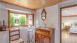 bathroom - Ferienhaus für 6 Personen (150 m²) in Castel Focognano - Top-Hundeurlaub