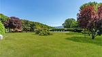 activities - Ferienhaus für 6 Personen (150 m²) in Castel Focognano - Top-Hundeurlaub