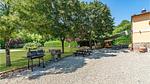 activities - Ferienhaus für 6 Personen (150 m²) in Castel Focognano - Top-Hundeurlaub