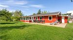 image/jpeg - Ferienhaus für 6 Personen (92 m²) in Væggerløse - Top-Hundeurlaub