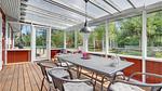 image/jpeg - Ferienhaus für 6 Personen (92 m²) in Væggerløse - Top-Hundeurlaub