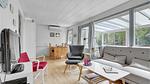image/jpeg - Ferienhaus für 6 Personen (92 m²) in Væggerløse - Top-Hundeurlaub