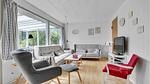 image/jpeg - Ferienhaus für 6 Personen (92 m²) in Væggerløse - Top-Hundeurlaub