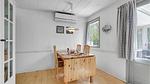 image/jpeg - Ferienhaus für 6 Personen (92 m²) in Væggerløse - Top-Hundeurlaub