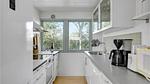 image/jpeg - Ferienhaus für 6 Personen (92 m²) in Væggerløse - Top-Hundeurlaub