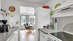 image/jpeg - Ferienhaus für 6 Personen (92 m²) in Væggerløse - Top-Hundeurlaub