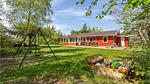 image/jpeg - Ferienhaus für 6 Personen (92 m²) in Væggerløse - Top-Hundeurlaub