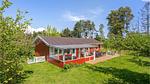 image/jpeg - Ferienhaus für 6 Personen (92 m²) in Væggerløse - Top-Hundeurlaub
